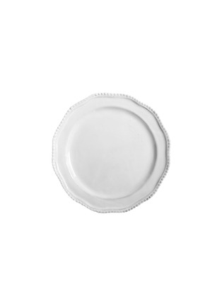 Main View - Click To Enlarge - ASTIER DE VILLATTE - Clarabelle Dinner Plate