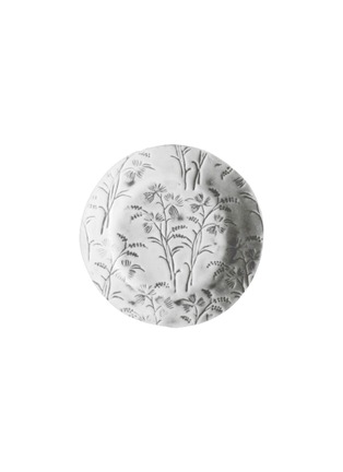 Main View - Click To Enlarge - ASTIER DE VILLATTE - Robinson Dinner Plate