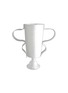 Main View - Click To Enlarge - ASTIER DE VILLATTE - Large Vase