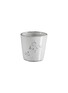 ASTIER DE VILLATTE x Nathalie Lété Flower Butterfly Tumbler