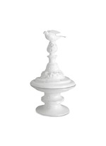 Astier de Villatte 鳥のナイフレスト | ブランドジュリエ