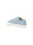  - COMMON PROJECTS - ‘Tournament' low-top leather sneakers