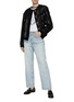Figure View - Click To Enlarge - BLAZÉ MILANO - ‘All About You’ Sequined Bolero Jacket
