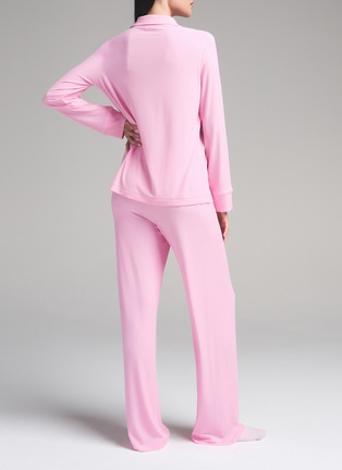  - SKIMS - Soft Lounge Sleep Set
