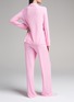  - SKIMS - Soft Lounge Sleep Set