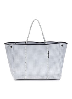 state of escape tote bolsa