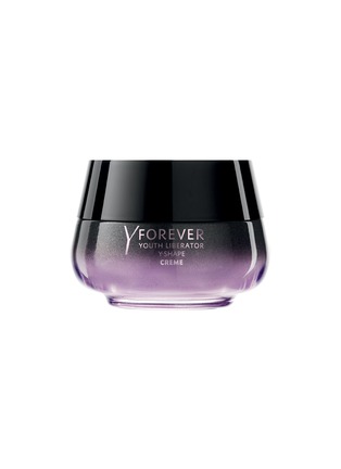 Main View - Click To Enlarge - YSL BEAUTÉ - Forever Youth Liberator Y-Shape Creme 50ml