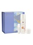 Main View - Click To Enlarge - TATCHA - 2022 LE Essence Trio SET