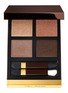 Main View - Click To Enlarge - TOM FORD - EYE COLOR QUAD – #36 Tiger Eye 9g