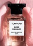 Detail View - Click To Enlarge - TOM FORD - ROSE D'AMALFI 50ML