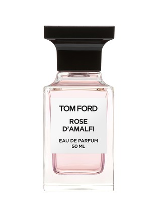 Main View - Click To Enlarge - TOM FORD - ROSE D'AMALFI 50ML