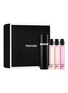 Main View - Click To Enlarge - TOM FORD - Rose Trilogy Discovery Set