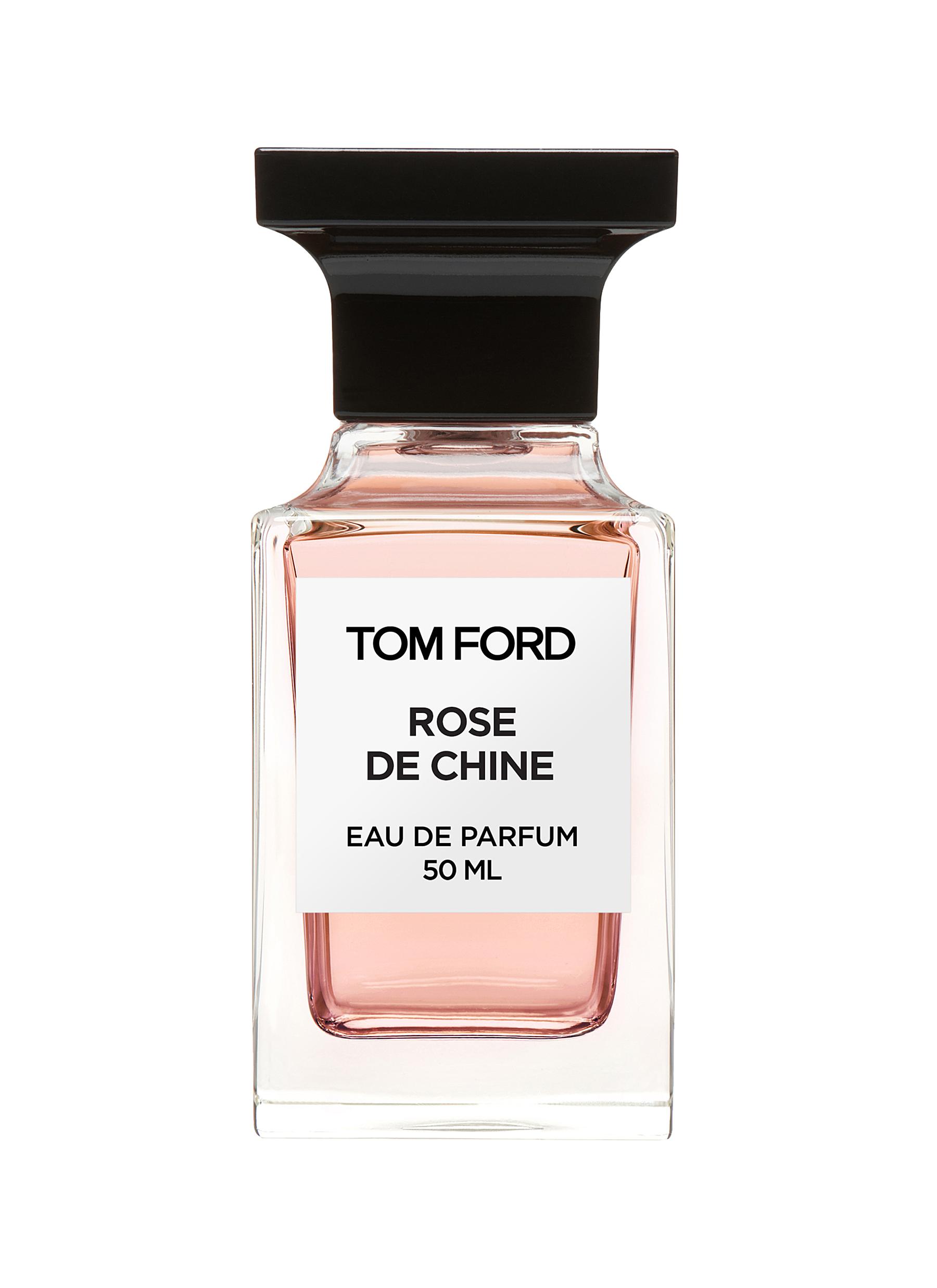 50 ml tom ford