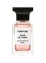 Main View - Click To Enlarge - TOM FORD - ROSE DE CHINE 50ML