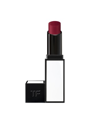 Main View - Click To Enlarge - TOM FORD - SATIN MATTE SPECIAL – D-55 Rose de Russie 3.3g