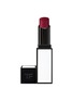 Main View - Click To Enlarge - TOM FORD - SATIN MATTE SPECIAL – D-55 Rose de Russie 3.3g