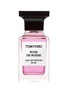 Main View - Click To Enlarge - TOM FORD - ROSE DE RUSSIE 50ML