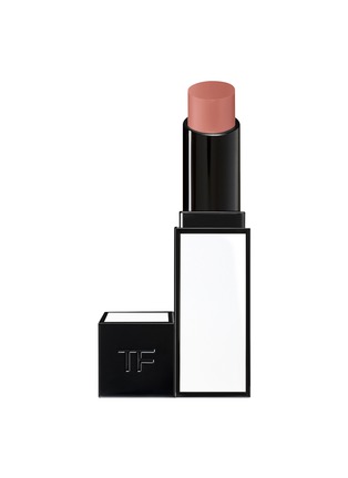 Main View - Click To Enlarge - TOM FORD BEAUTY - SATIN MATTE SPECIAL – D-53 Rose D'Amalfi 3.3g