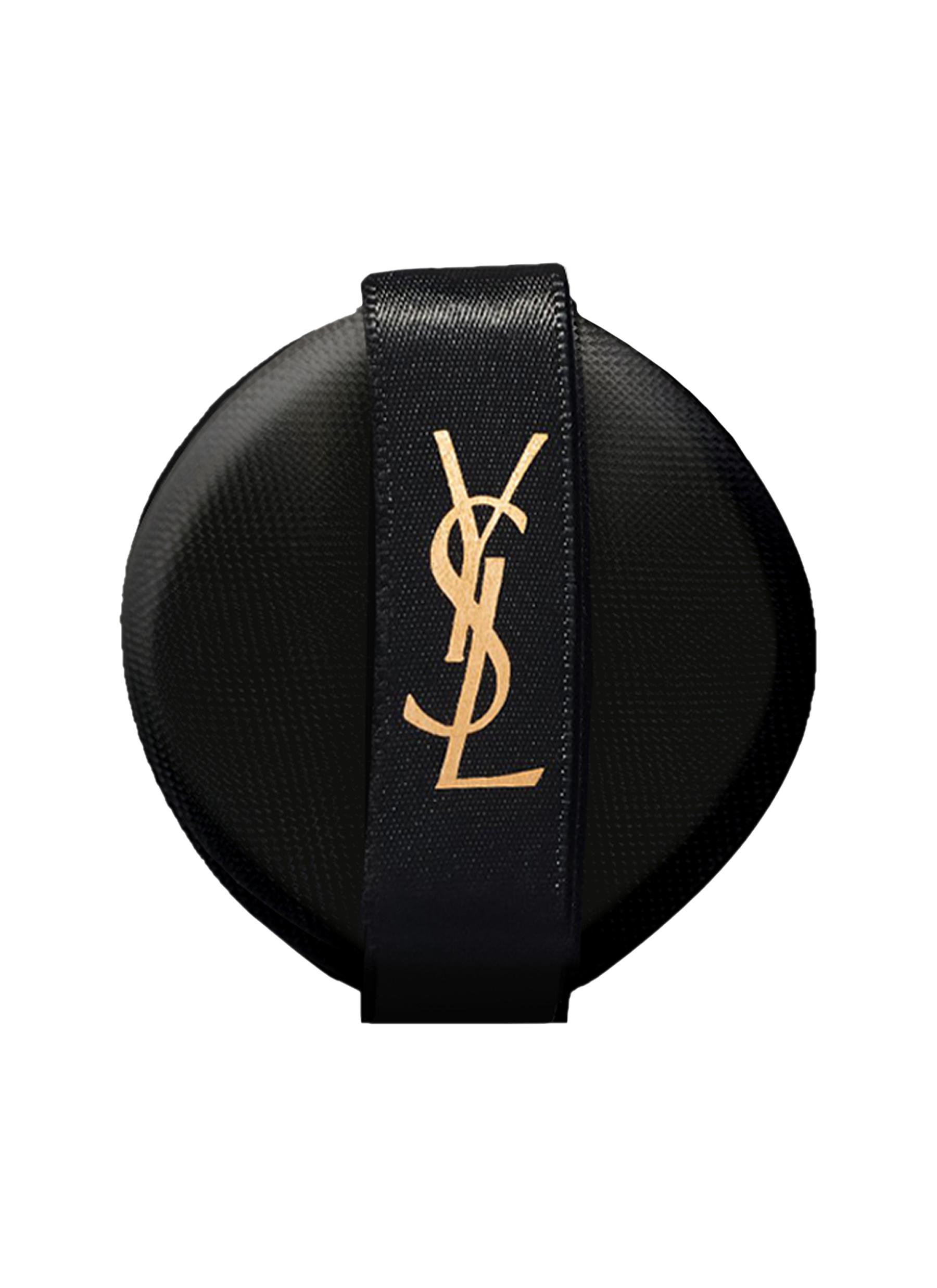 Cushion ysl clearance