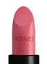 Detail View - Click To Enlarge - HERMÈS - Rouge Hermès Shiny Lipstick Limited Edition — Rose Nymphéa