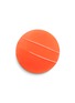 Detail View - Click To Enlarge - HERMÈS - Rouge Hermès Shiny Lipstick Limited Edition — Orange Capucine