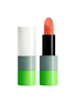 Main View - Click To Enlarge - HERMÈS - Rouge Hermès Shiny Lipstick Limited Edition — Orange Capucine