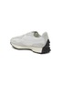  - NEW BALANCE - ‘327' Low-top Sneakers