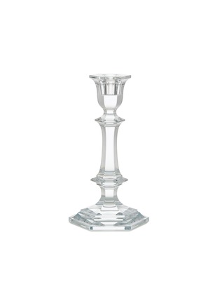 BACCARAT CRYSTAL | Harcourt Crystal Candlestick