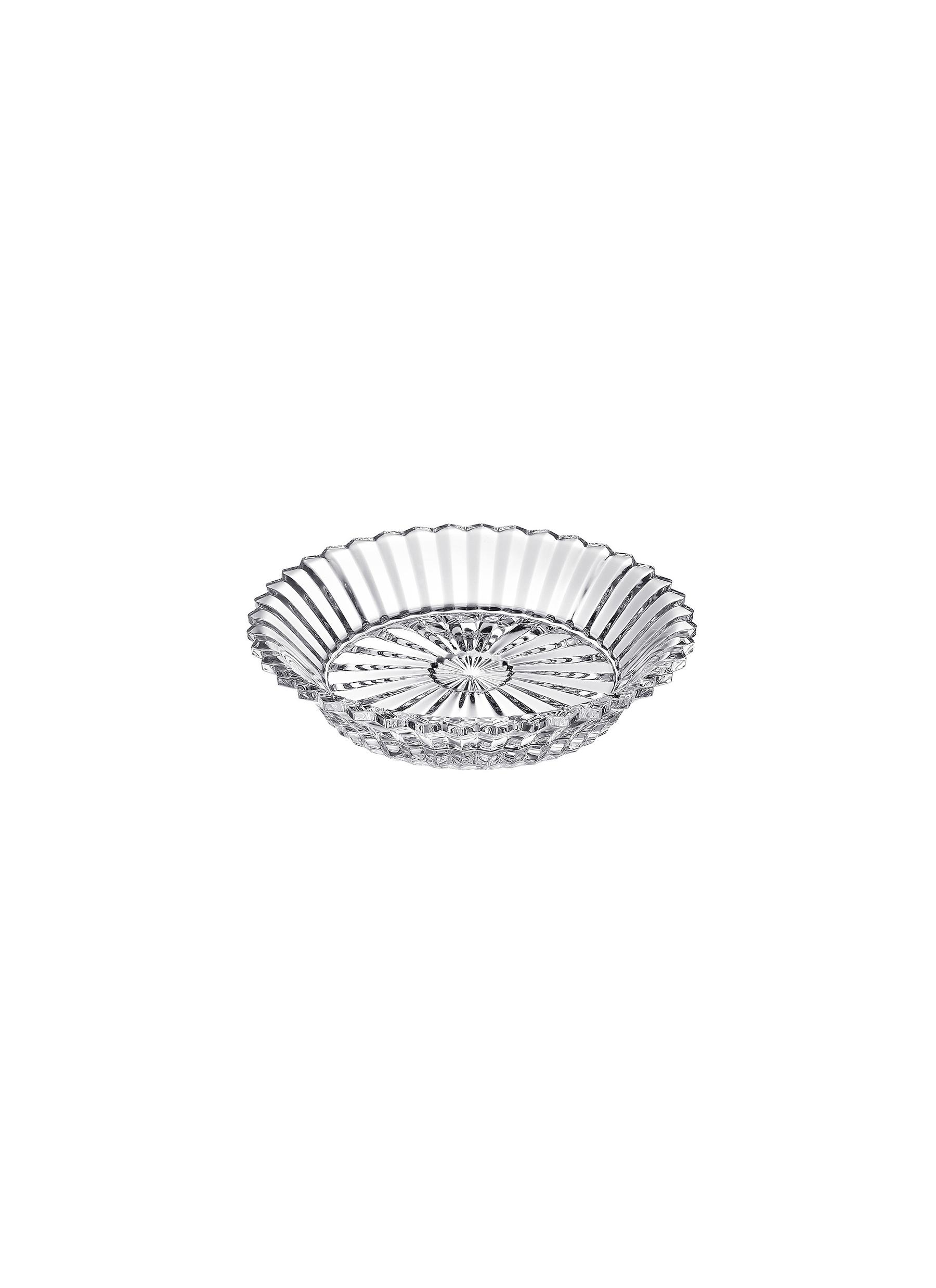 BACCARAT | Mille Nuits Salad Plate | Lane Crawford