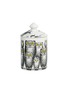 Main View - Click To Enlarge - FORNASETTI - Oivette scented candle 300g