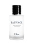 Main View - Click To Enlarge - DIOR BEAUTY - SAUVAGE AFTER-SHAVE BALM 100ML