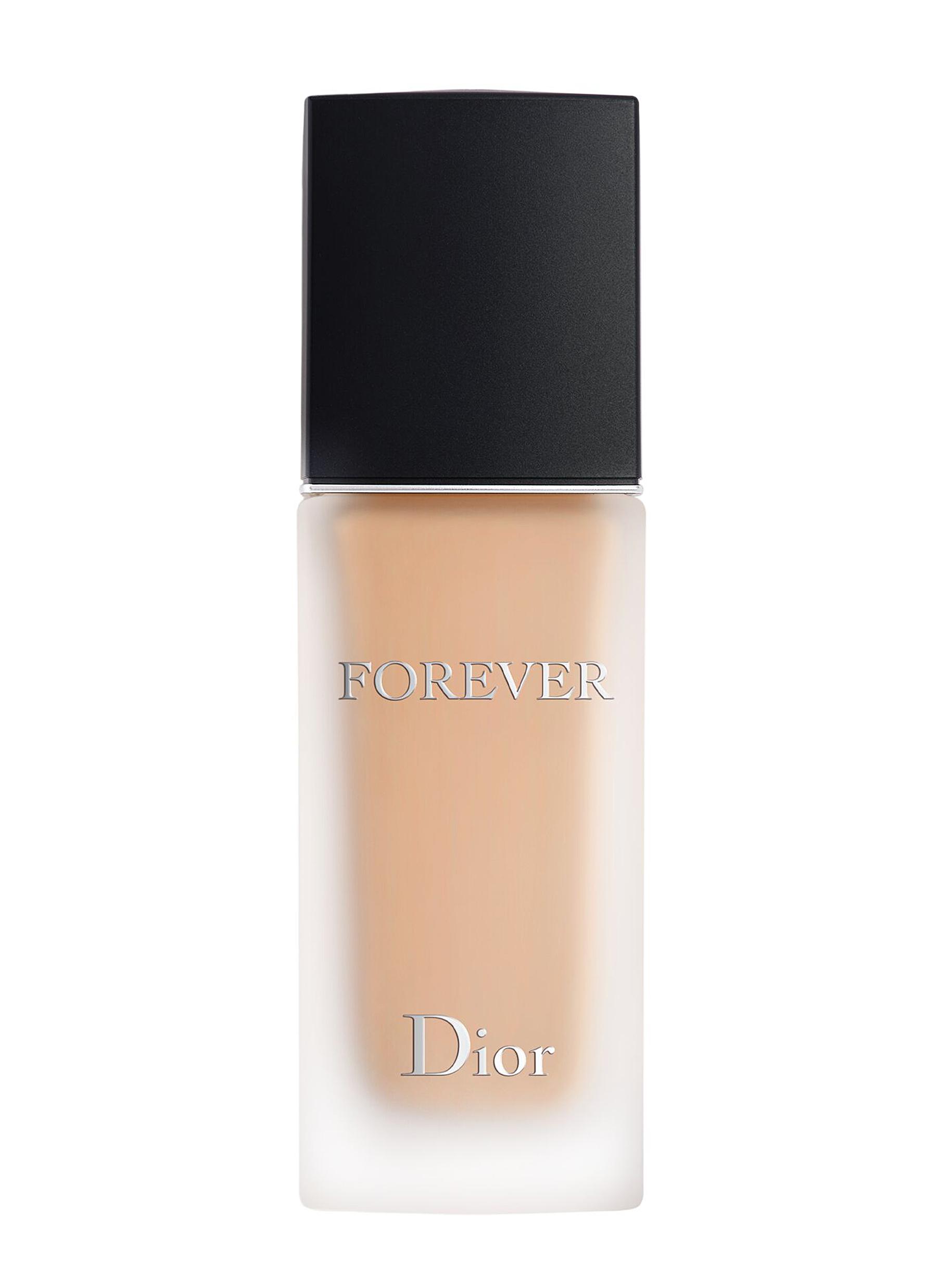 dior abricot nail cream ingredients