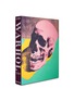 Main View - Click To Enlarge - ASSOULINE - Andy Warhol: The Impossible Collection