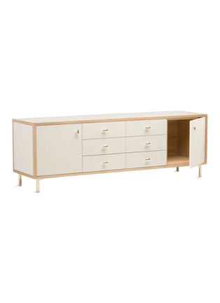 Main View - Click To Enlarge - JASON MILLER - CLASSON SIDEBOARD