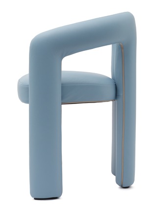Detail View - Click To Enlarge - CASSINA - Dudet