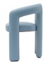 Detail View - Click To Enlarge - CASSINA - Dudet