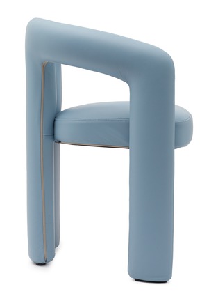 Detail View - Click To Enlarge - CASSINA - Dudet