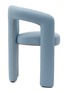 Detail View - Click To Enlarge - CASSINA - Dudet