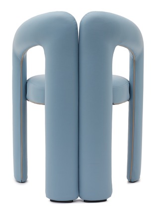  - CASSINA - Dudet