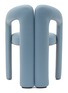  - CASSINA - Dudet