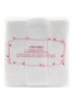 Main View - Click To Enlarge - SHISEIDO - Facial Cotton 60-piece pack