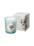 KERZON - Figue tropicale scented candle 184g