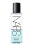 Main View - Click To Enlarge - NARS - Gentle Oil-Free Eye Make Up Remover 100ml