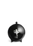 Main View - Click To Enlarge - FORNASETTI - La Chiave Scent Sphere