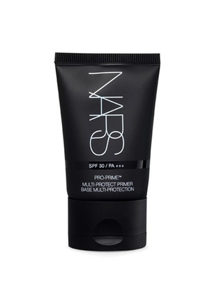 Main View - Click To Enlarge - NARS - Multi-Protect Primer Broad Spectrum SPF 30/PA+++ 30ml