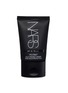 Main View - Click To Enlarge - NARS - Multi-Protect Primer Broad Spectrum SPF 30/PA+++ 30ml