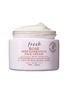 Main View - Click To Enlarge - FRESH - Rose Deep Hydration Moisturizer 50ml