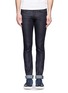 Main View - Click To Enlarge - J BRAND - Mick skinny-fit jeans