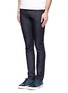 Figure View - Click To Enlarge - J BRAND - Mick skinny-fit jeans