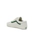  - VANS - x Museum of Peace & Quiet 'OG Style 36 LX' leather sneakers